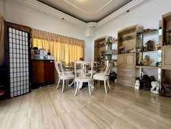 South Buona Vista Road (D5), Detached #518119491